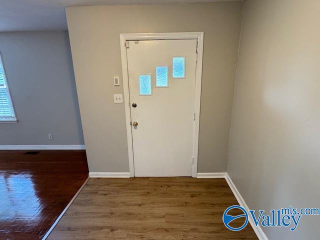 Photo - 508 Forrest Cir NE