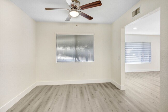 Photo - Single Story 3/2 Move-In Ready Rancho Cuca...