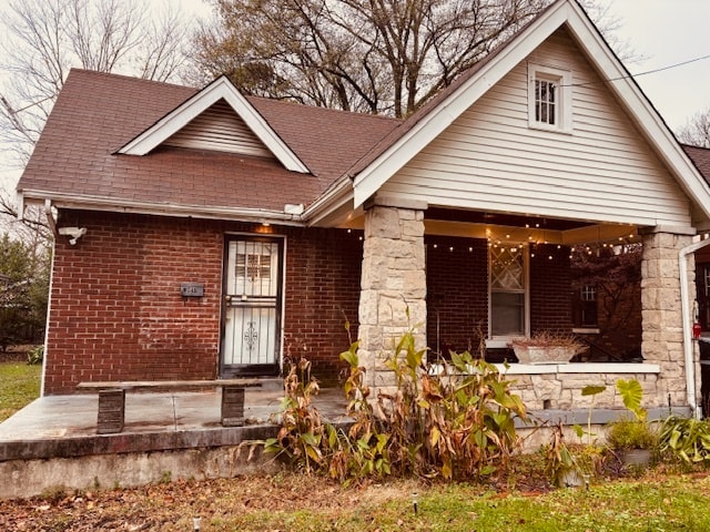 Building Photo - 749 Dickinson St