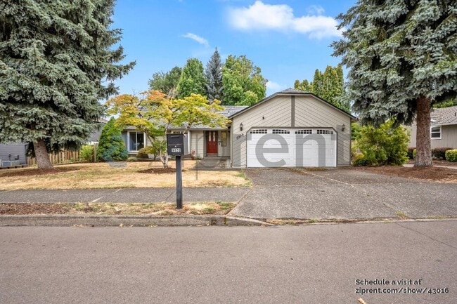 Building Photo - 9920 SW Kable St Rental