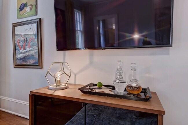 Photo - 518 Lamar Ave Unidad FL2-ID1331055P