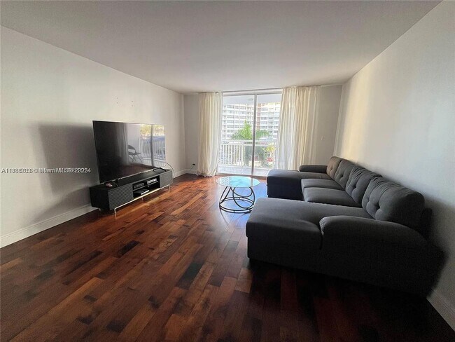 Photo - 1849 S Ocean Dr Unit 409