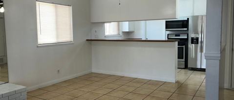 Photo - 219 N Norma St