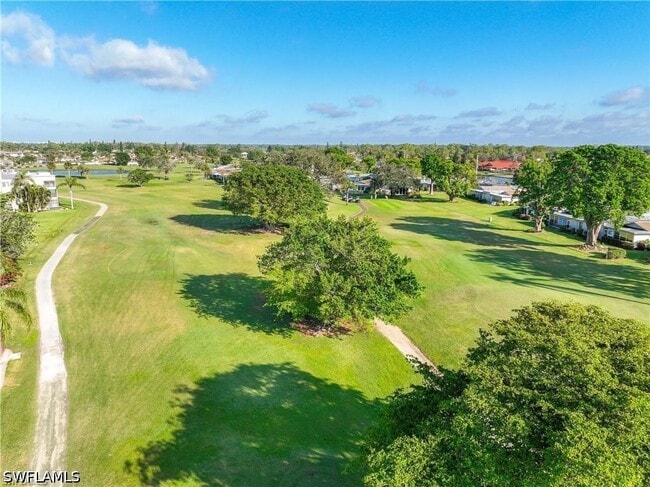 Photo - 3195 Boca Ciega Dr Unit C10