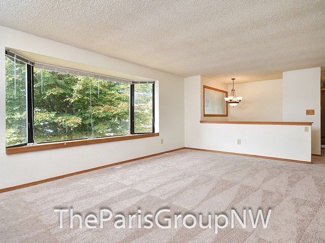 Photo - 14655 NE 179th St