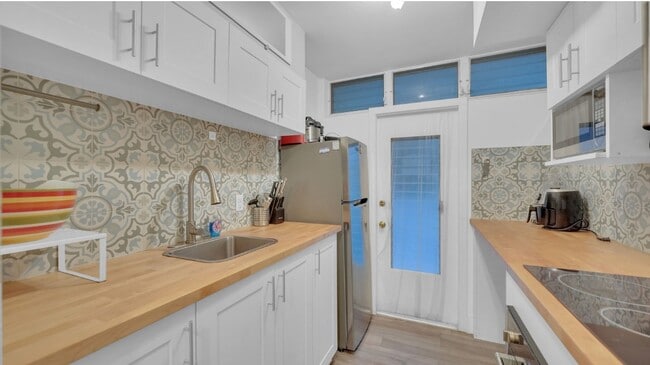 Photo - 1400 Pennsylvania Ave Unidad #15