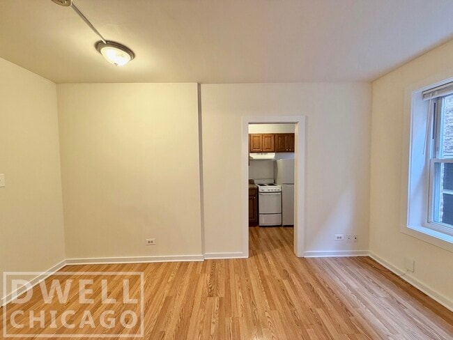 Photo - 1820 N Humboldt Blvd Unidad S