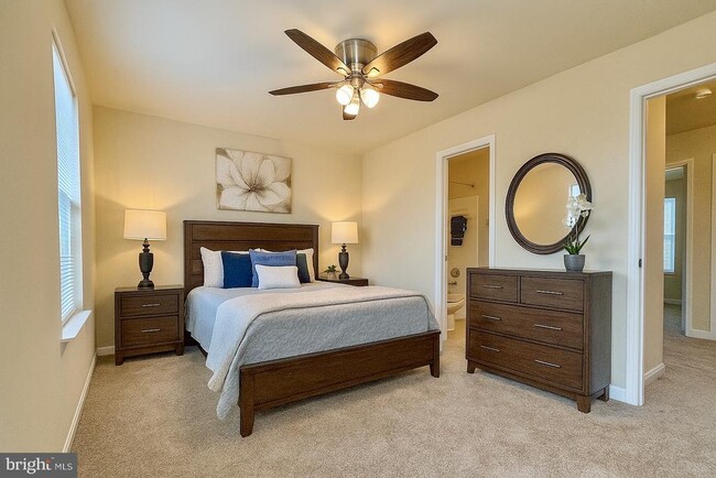 Photo - 3723 Apothecary St