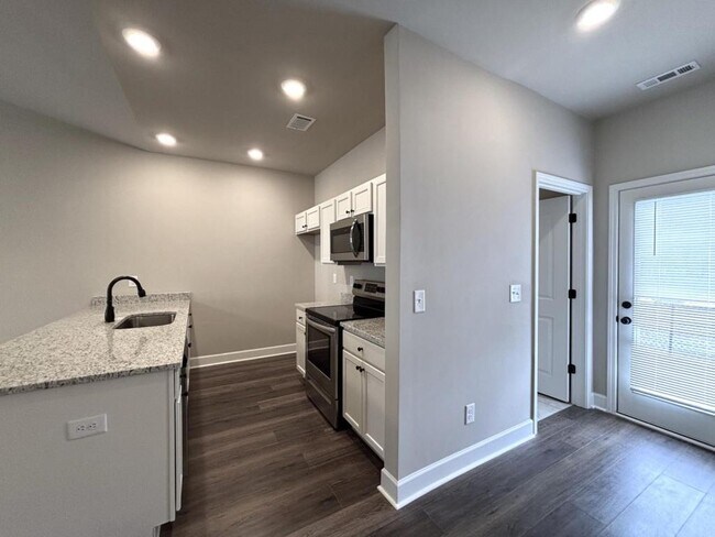 Photo - 401 Harvest Moon Ct