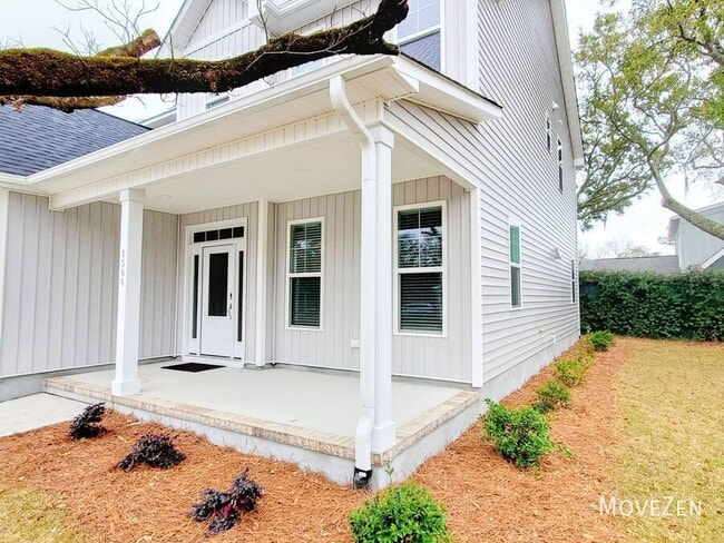 Photo - 6504 Oak Canopy Dr