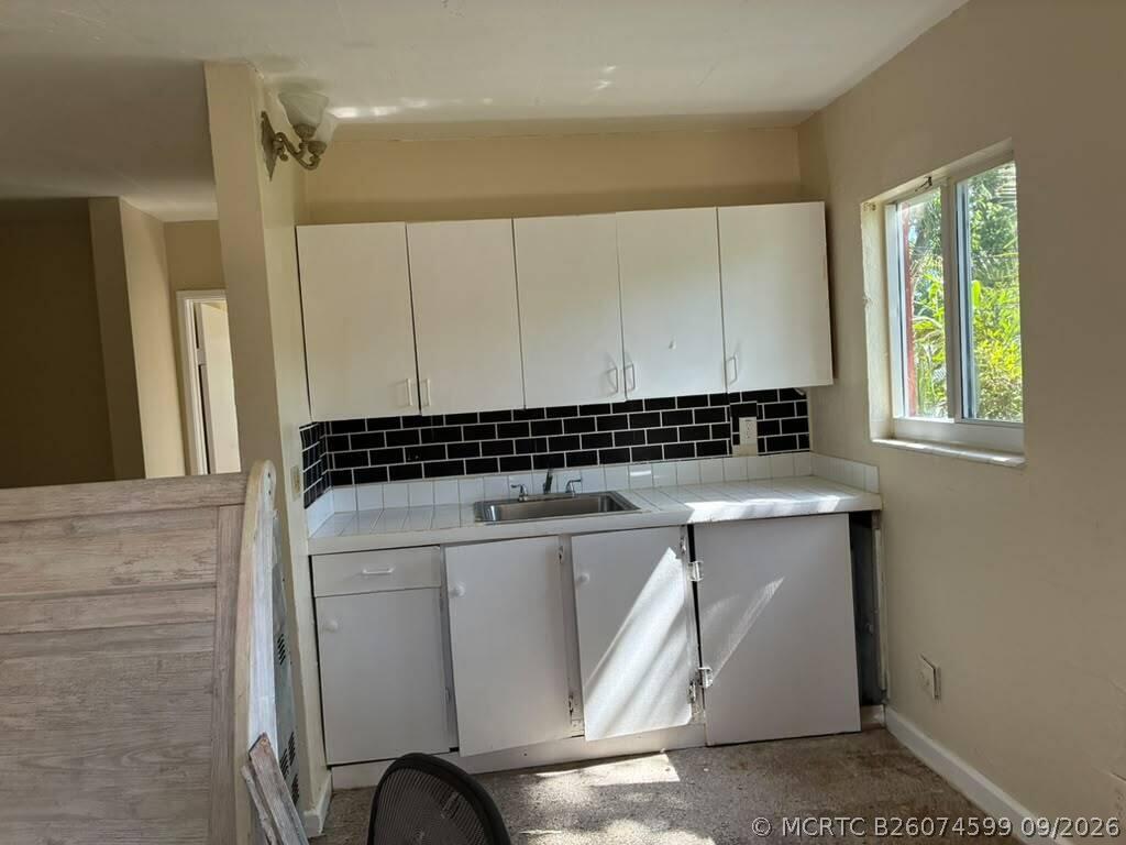 Photo - 829 NW 10th Terrace Unit 5