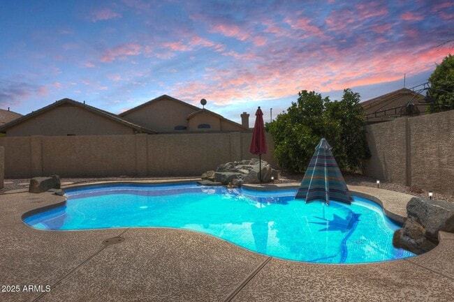 Photo - Charming and beautiful newly remodeled Gilbert home!!