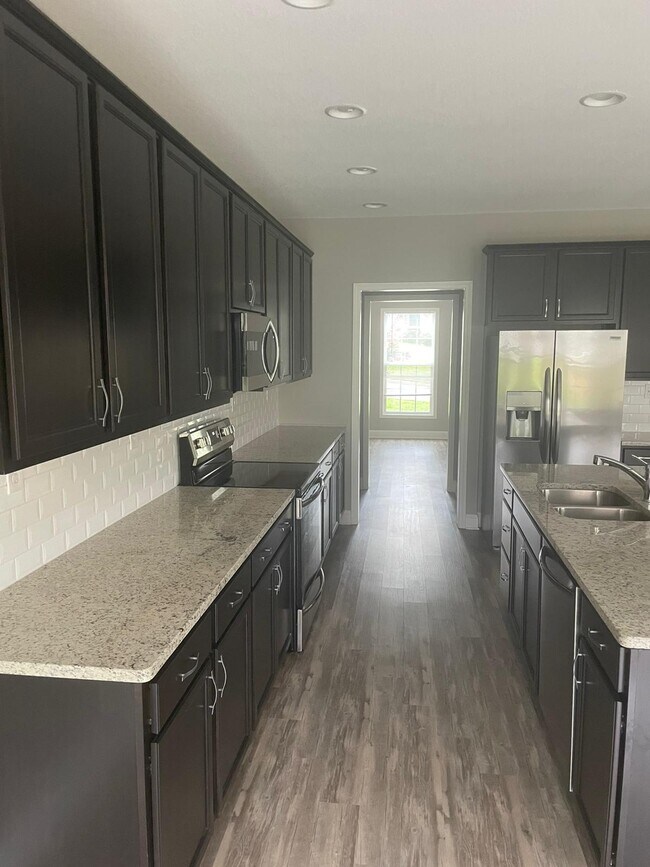 Photo - 1605 Ridge Climber Rd