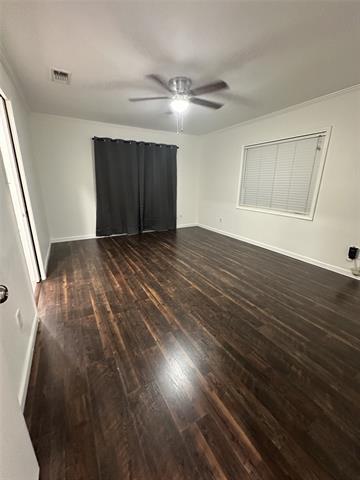 Photo - 2430 Centennial Dr