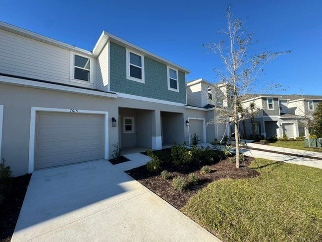 Photo - 7615 WATERSCAPE Dr