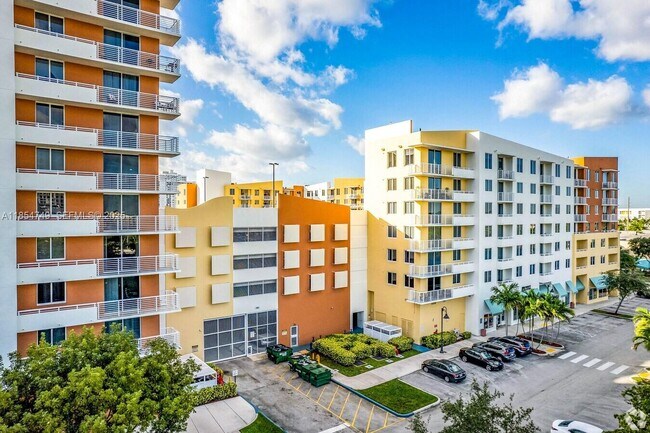 Photo - 18800 NE 29th Ave Unit 630