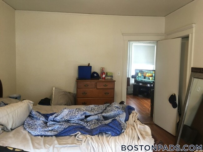 Photo - 1163 Boylston St Unit 39