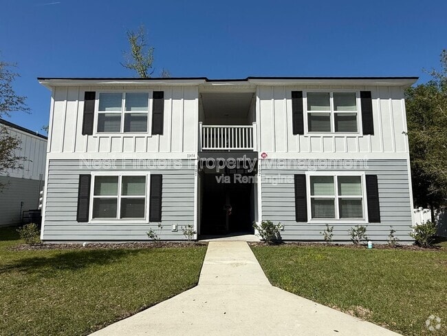 Building Photo - 11454 Oakfield Ct Rental