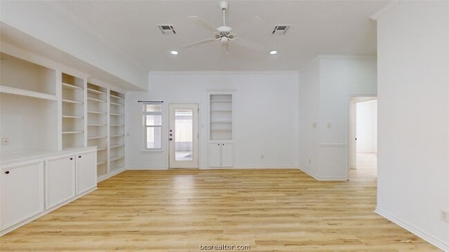 Photo - 3614 Graz Dr