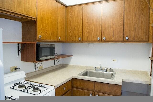 Photo - 1609 W Sunnyside Ave Apartment Unit 1N