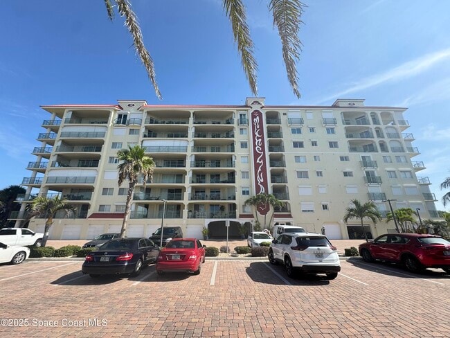 Building Photo - 420 Harding Ave Unit 206 Rental
