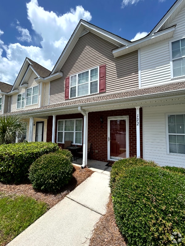 Building Photo - 122 Sonata Cir Rental