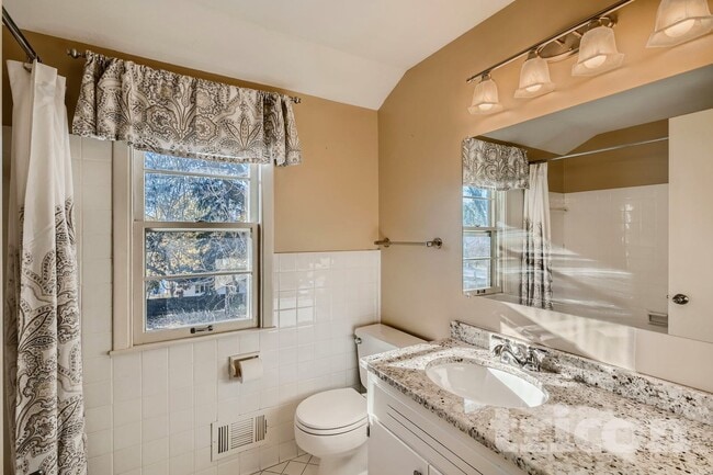 Photo - 13408 Colfax Ave S