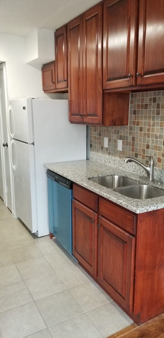 Photo - 2750 Holly Hall St Unit 1508