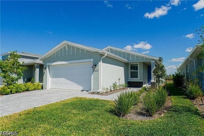 Photo - 44229 Saddlewood Ct