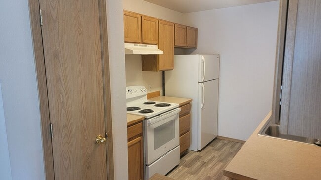 Photo - Nice 3 bedroom Duplex in the Valley