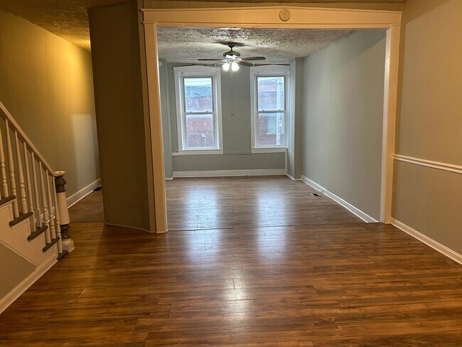 Photo - Beautiful 3 Bedroom Home in Lancaster City!