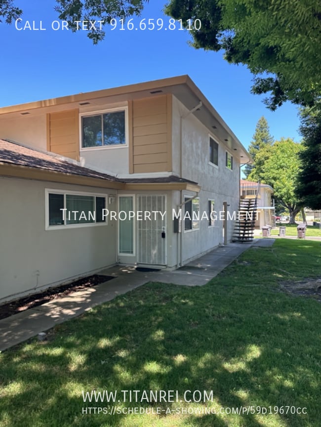 Building Photo - 6295 Cavan Dr Rental