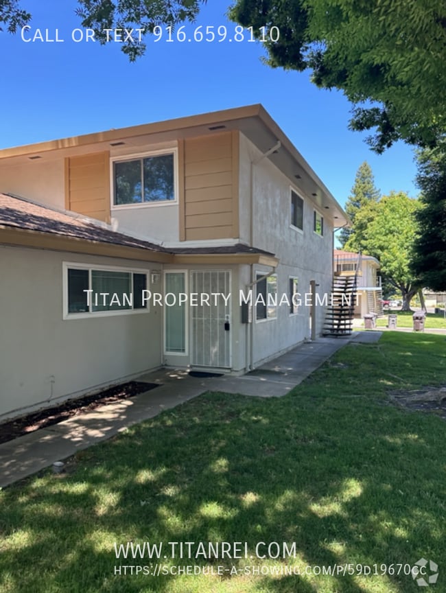 Building Photo - 6295 Cavan Dr Rental