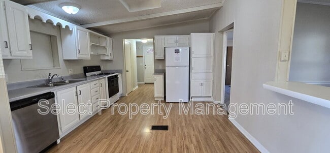 Photo - 3013 Prairie Grove Dr