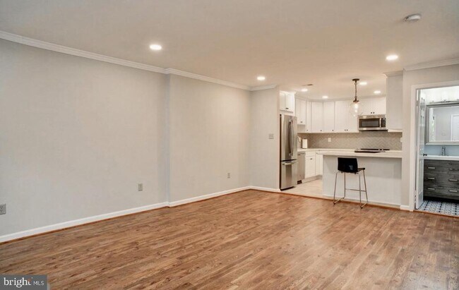 Photo - 2510 Fairfax Dr