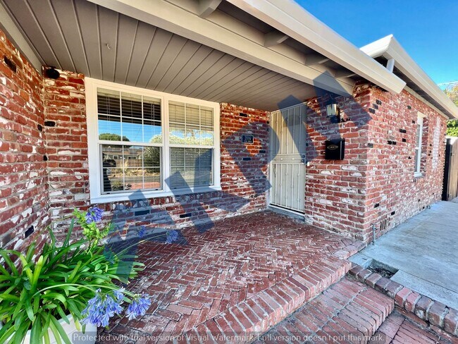 Photo - Rare Deep Water Access! 2-Story, 3-Bedroom...