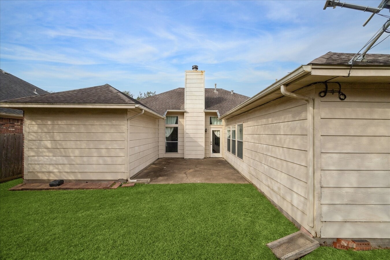 Photo - 119 Lissa Ln