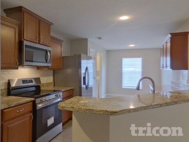 Photo - 396 Sierra Mike Blvd Casa