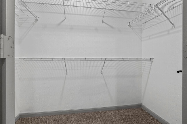 Photo - Villas at Rogers Ranch