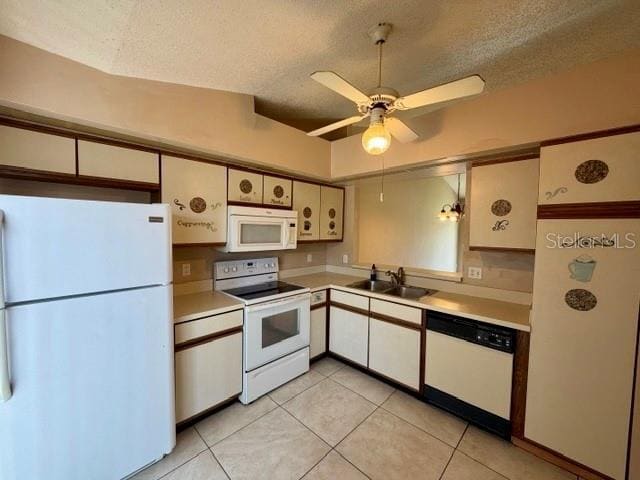 Photo - 3204 Cranes Nest Ln