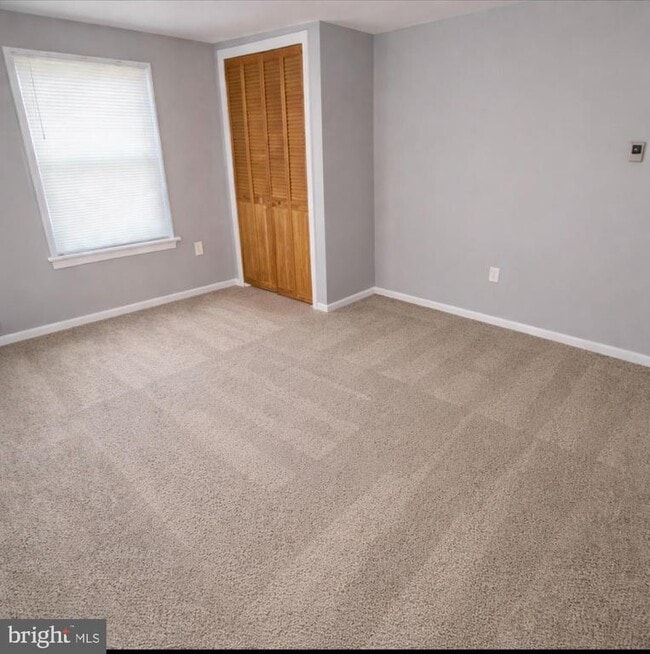 Photo - 20 Juliustown Rd