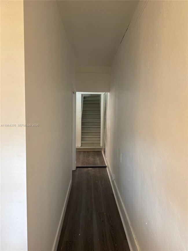 Photo - 1545 NW 1st St