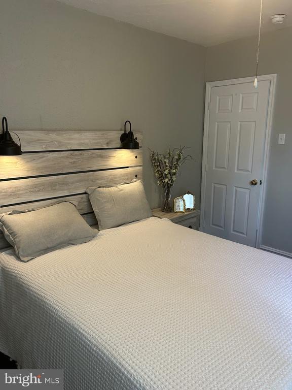 Photo - 429 N 40th St