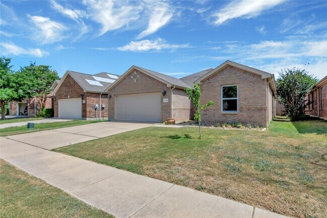 Photo - 5760 Fountain Flat Dr