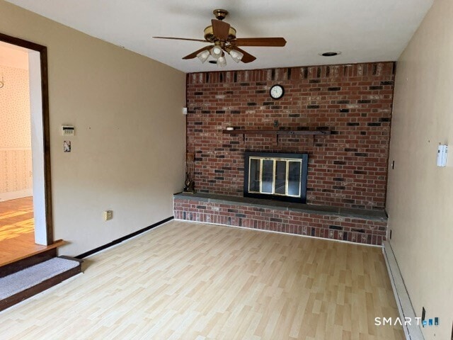 Photo - 816 Indian Hill Rd