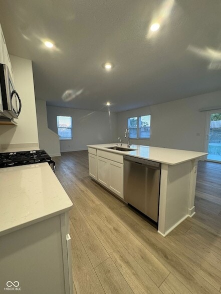 Photo - 15338 Farrington Rd