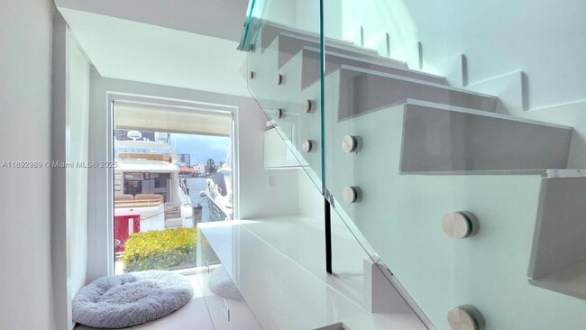 Photo - 400 Sunny Isles Blvd Unidad 116