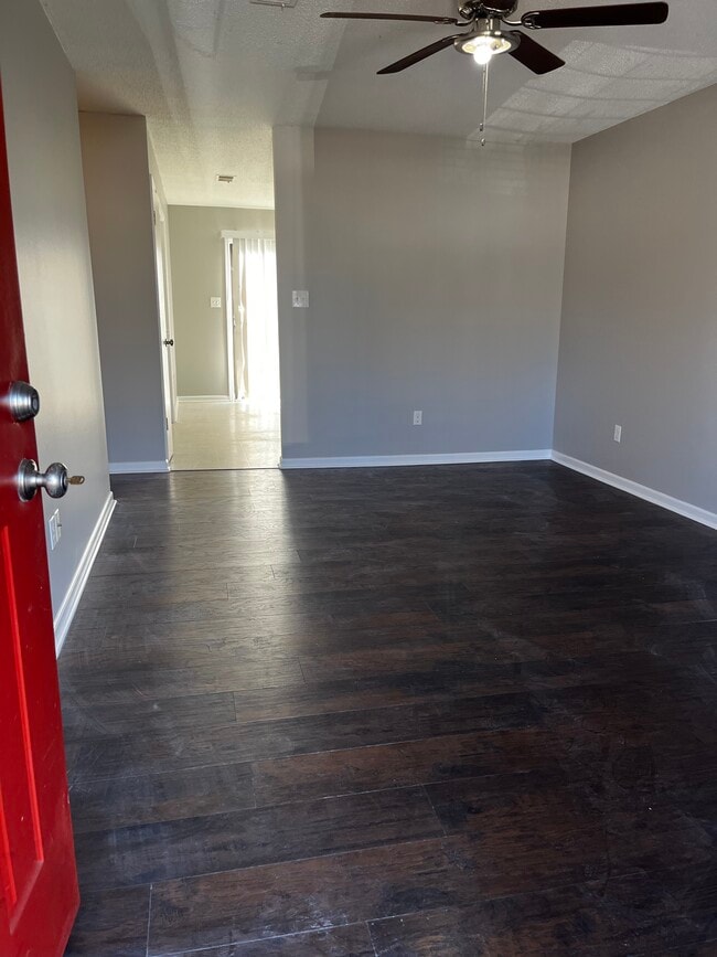 Building Photo - 1608 Windsong Ct