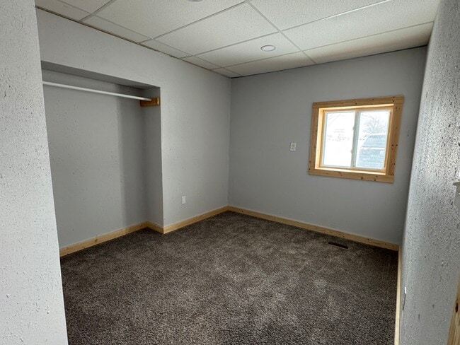 Photo - Downtown Oscoda Rental