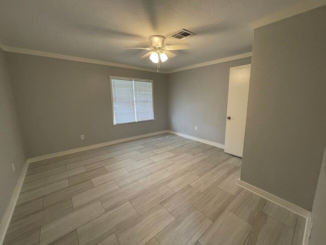Photo - House for rent!